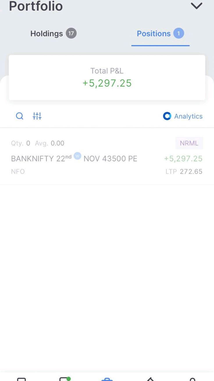 cbd57608254ab7ae0b0cc91aa3841729