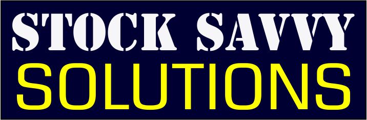 Stock Savvy Solutions and Consulting
